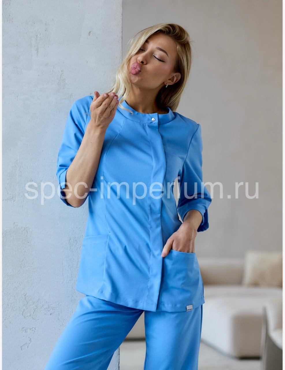 медицинские костюмы медстиль,женский медицинский костюм,костюм медицинский,медицинский костюм женский медицинская одежда,медицинский костюм стрейч