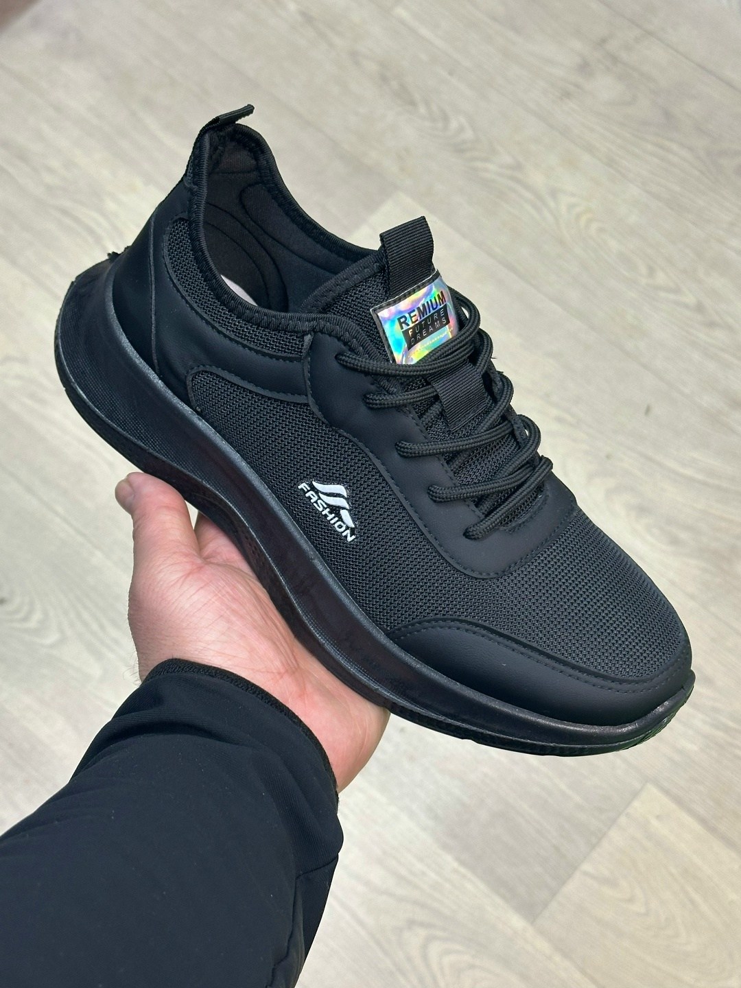 ,мужские кроссовки,кроссовка мужской,тканевые кроссовки мужские,повседневные кроссовки