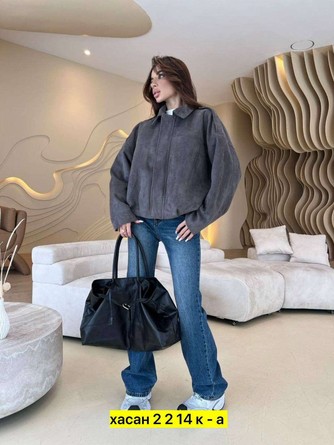 куртка стильная,куртка женская,кожаная куртка,женская кофта,куртка