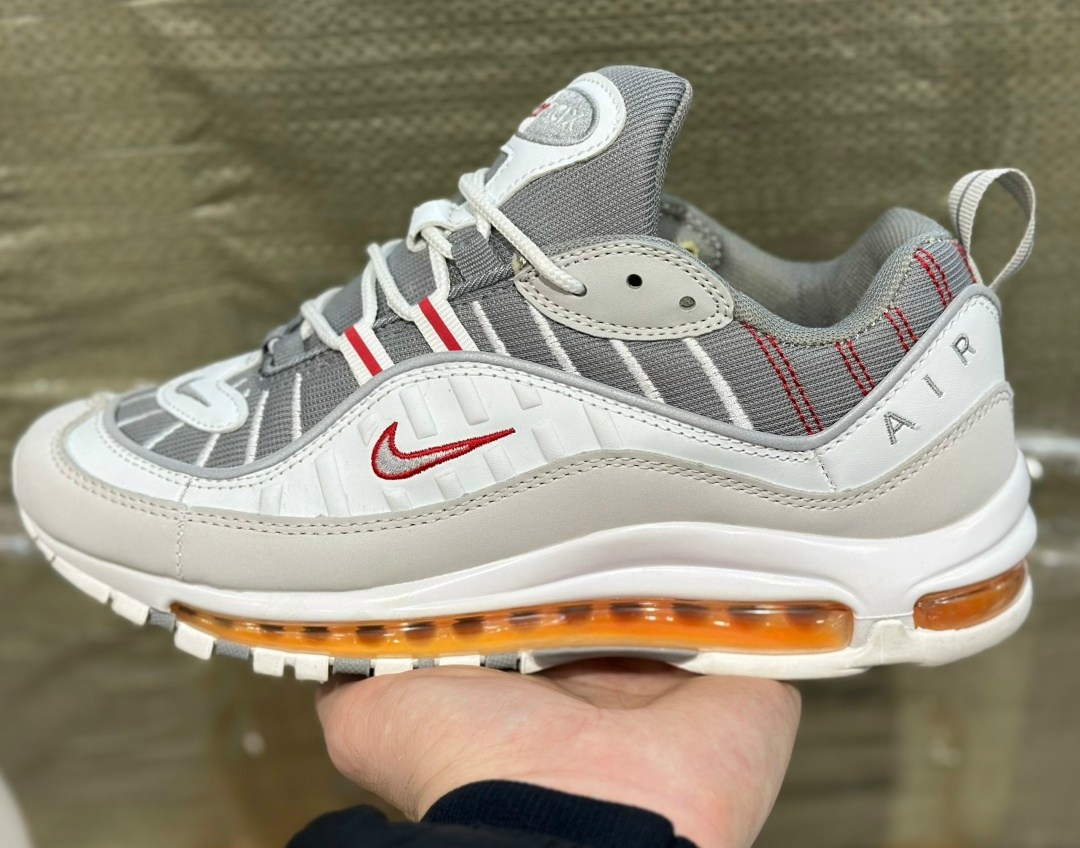 nike air max 98,кроссовки,nike air max 98 white,кроссовки nike air max,nike air max