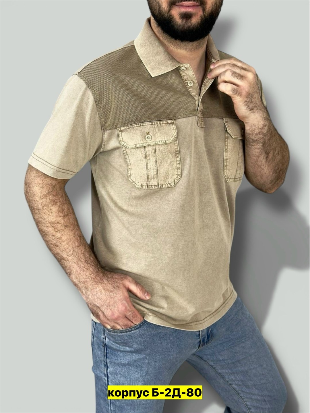 футболки мужские,мужская футболка поло,рубашка мужская,футболка мужская с карманами,поло с короткими рукавами
