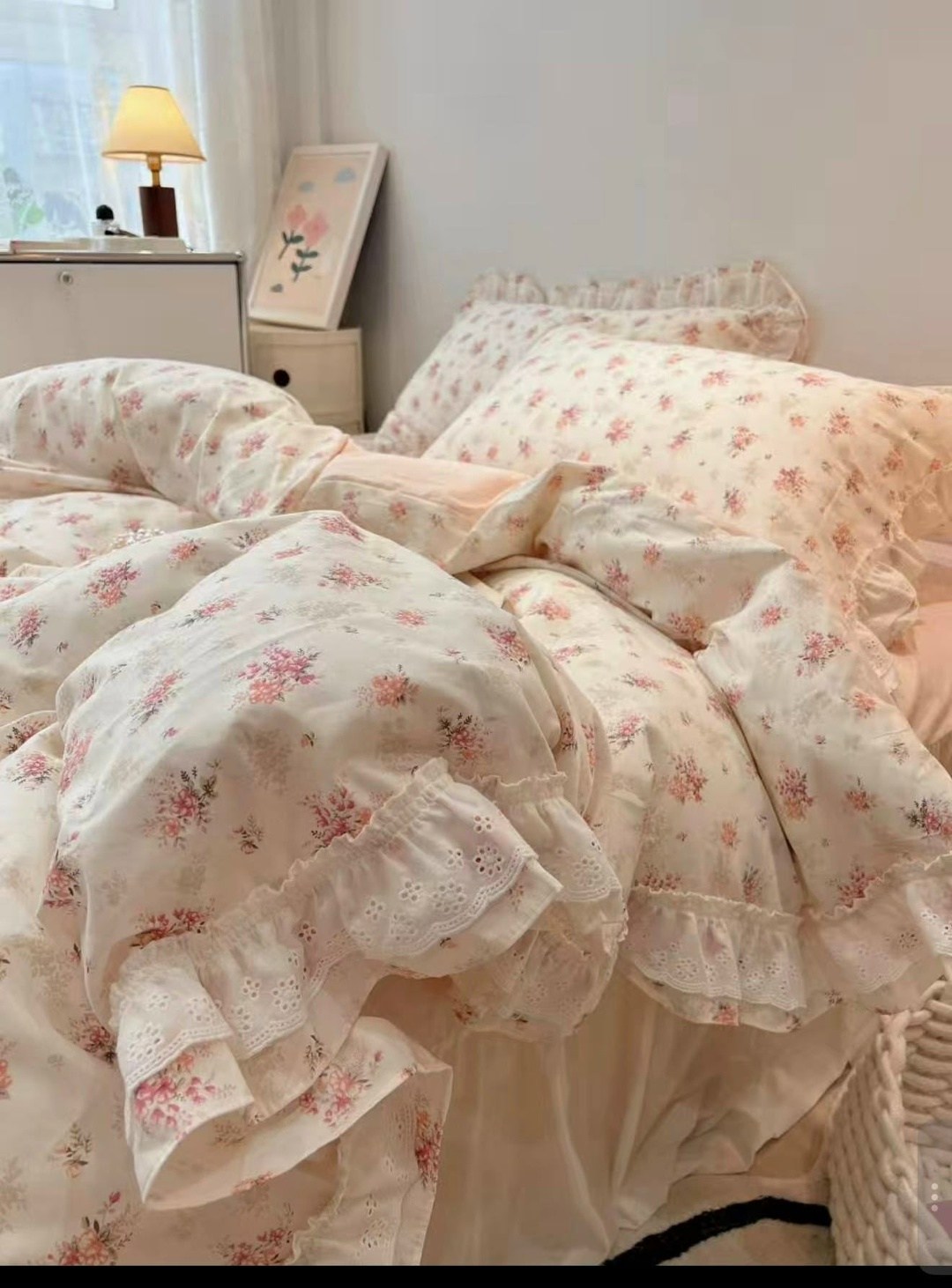 постельное бельё с одеялом французский стиль евро,комплекты постельного с одеялом,комплект постельного белья home textile французский стиль 100% хлопок,постельное бельё,комплект постельного белья
