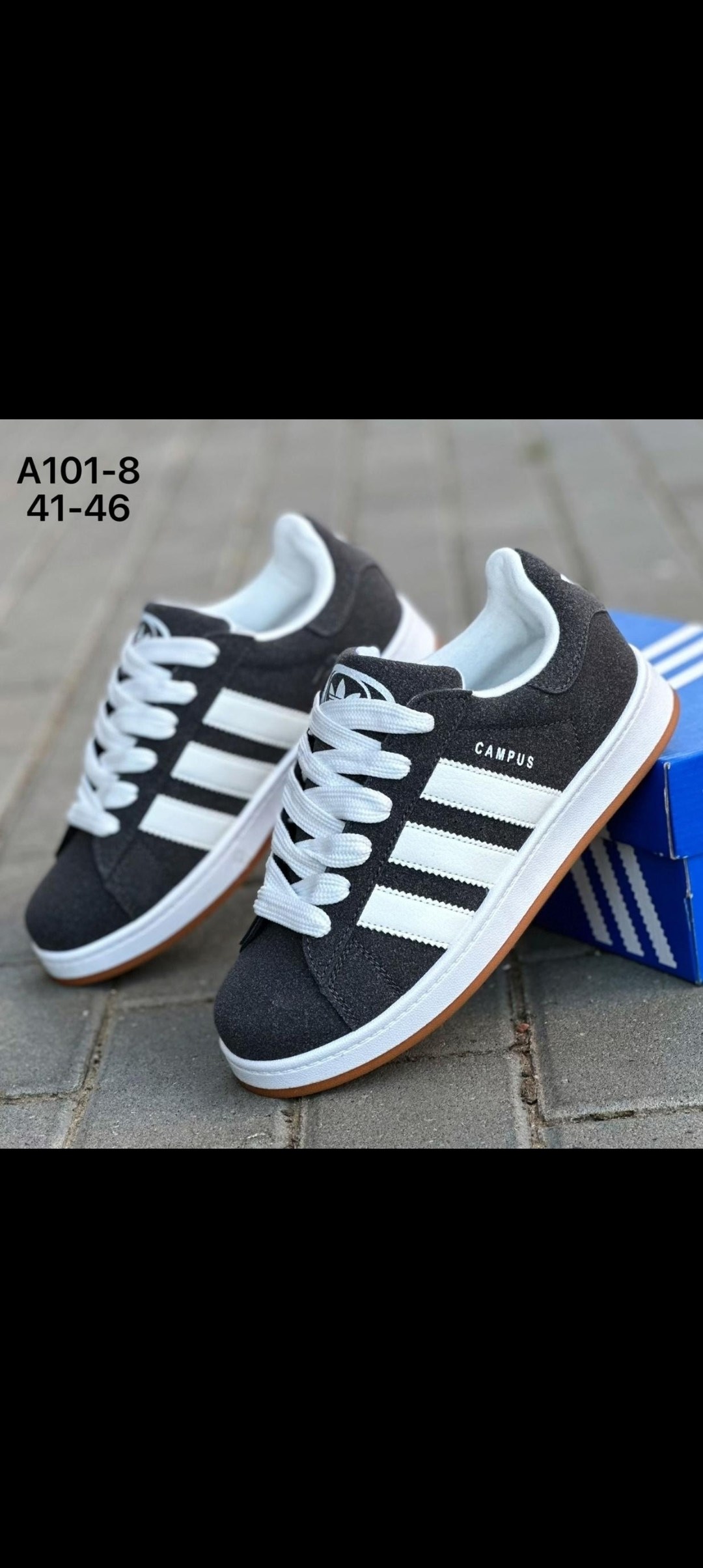 кроссовки adidas campus,кроссовки adidas campus кампусы повседневные adidas цвет черный,кроссовки adidas,кроссовки adidas campus кампусы повседневные,