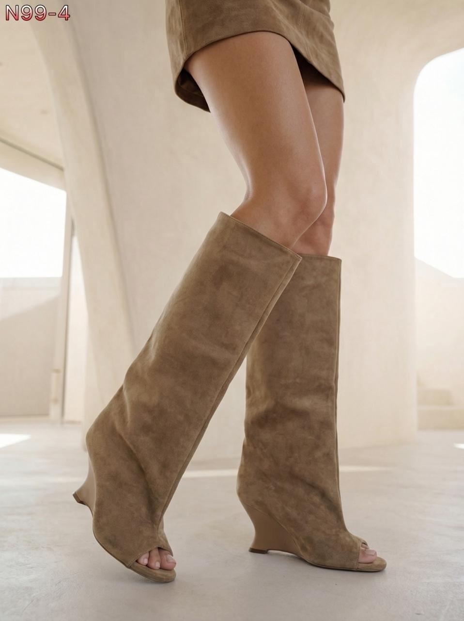 мода стиль,модная одежда,стильные наряды,повседневный стиль