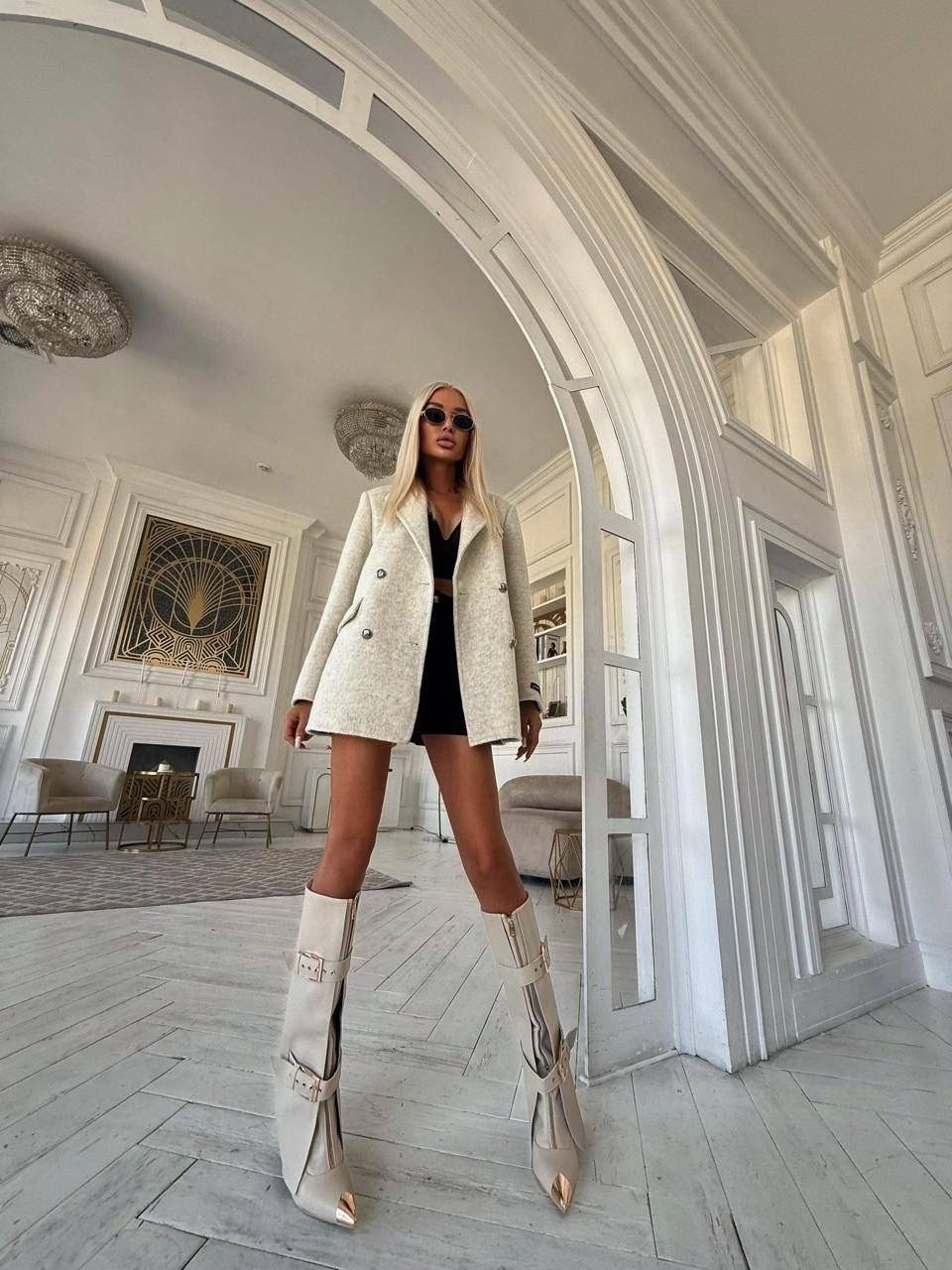 стильное пальто,пальто женские,пальто пиджак,кашемировый пиджак