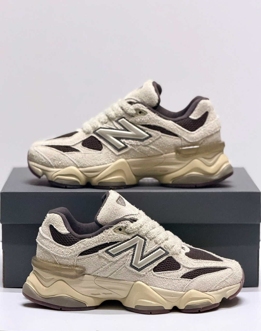 кроссовки new balance 9060,кроссовки new balance,кроссовки,new balance 9060,кроссовки бежевые