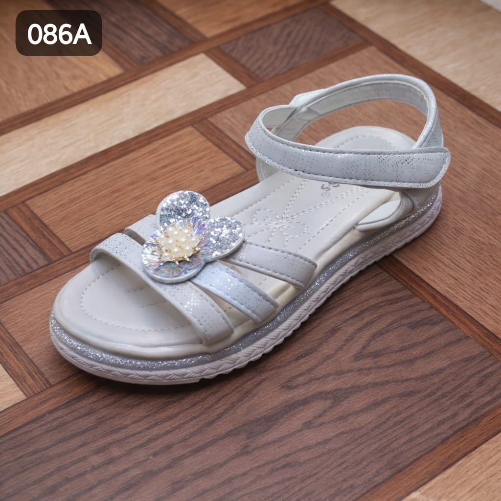 босоножки для девочек,детские босоножки,детские босоножки сандалии для девочек белые ромашка w.niko 26р-31р 4124,босоножки сказка для девочки,детские босоножки сандалии сандали для девочки белые ромаш