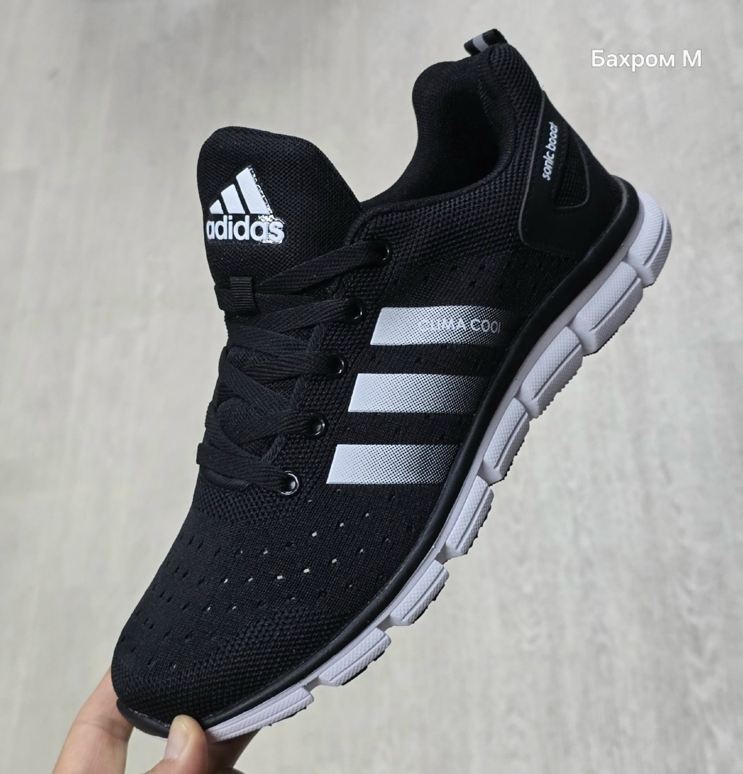 кроссовки мужские летние адидас найк,кроссовки adidas,кроссовки мужские adidas,кроссовки adidas climacool,кроссовки адидас