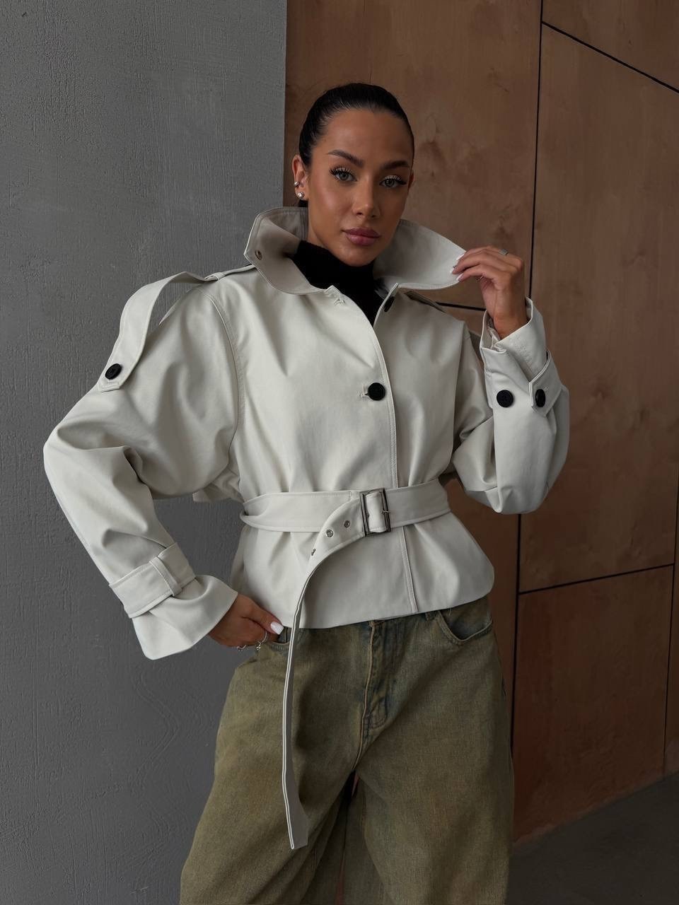 косуха куртка,легкая куртка,куртка кожаная,куртка,женская куртка