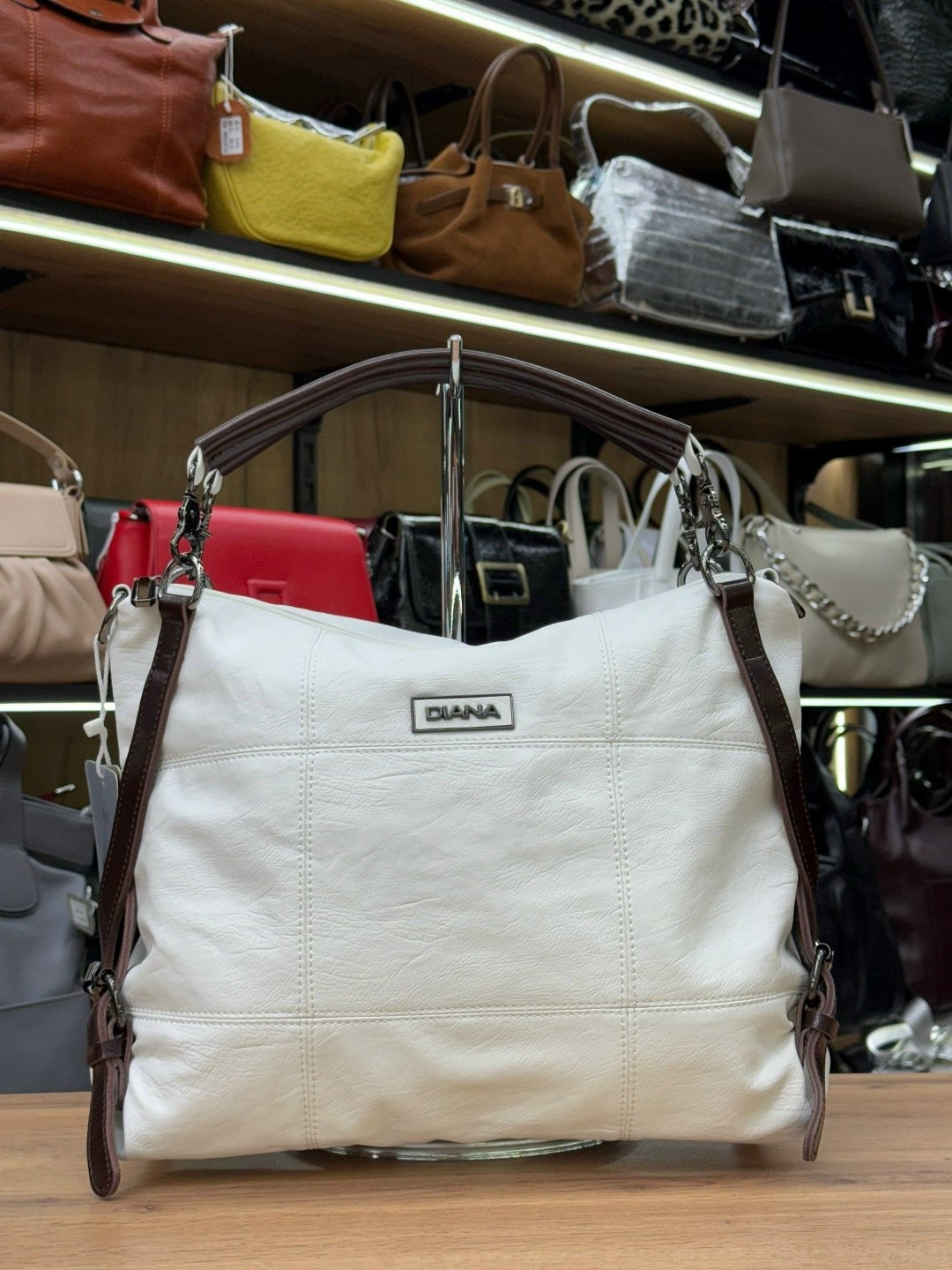 сумка,женская сумка,сумка женские сумки,сумка жен,сумки для женщин