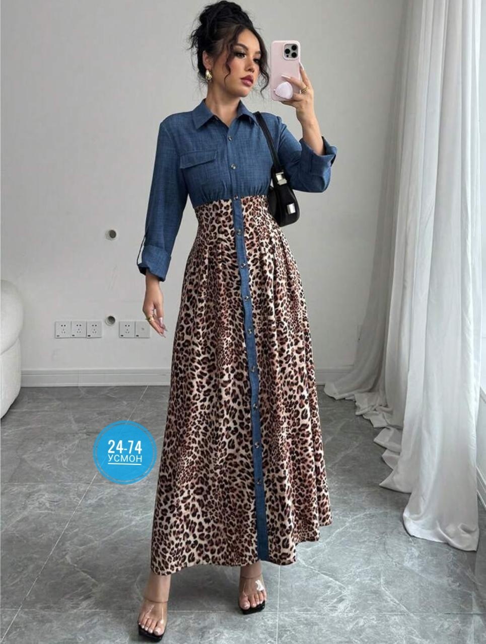 платье,женские платья длинные,женское платье,летнее платье,прямое платье