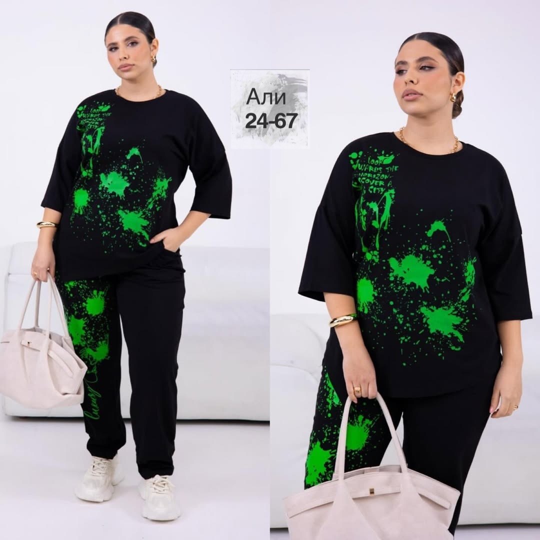 костюм женский,женские костюмы больших размеров, больших размеров,женский костюм двойка,костюм женский спортивный