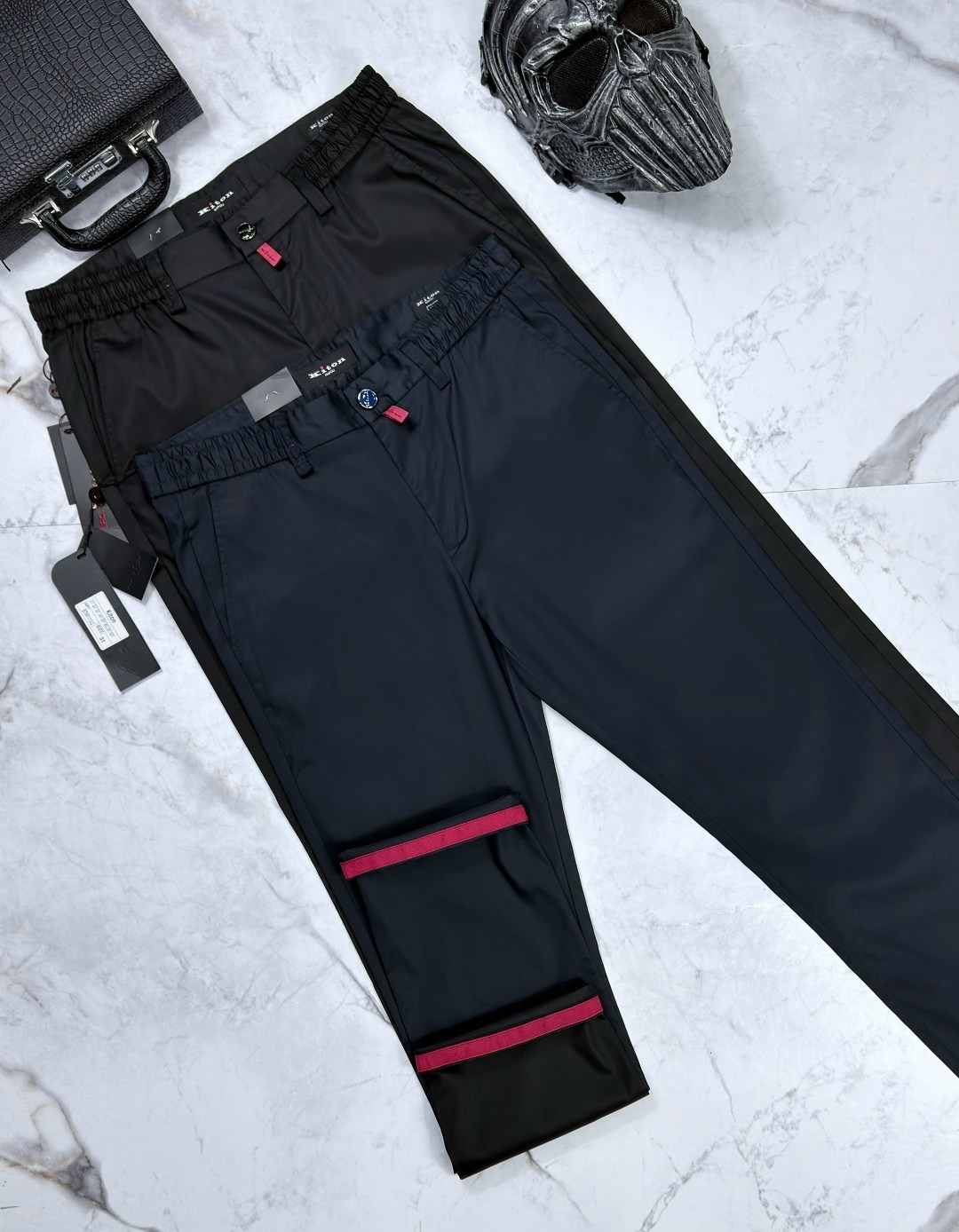 классические брюки,повседневные брюки,брюки kiton,брюки мужские,элегантные брюки