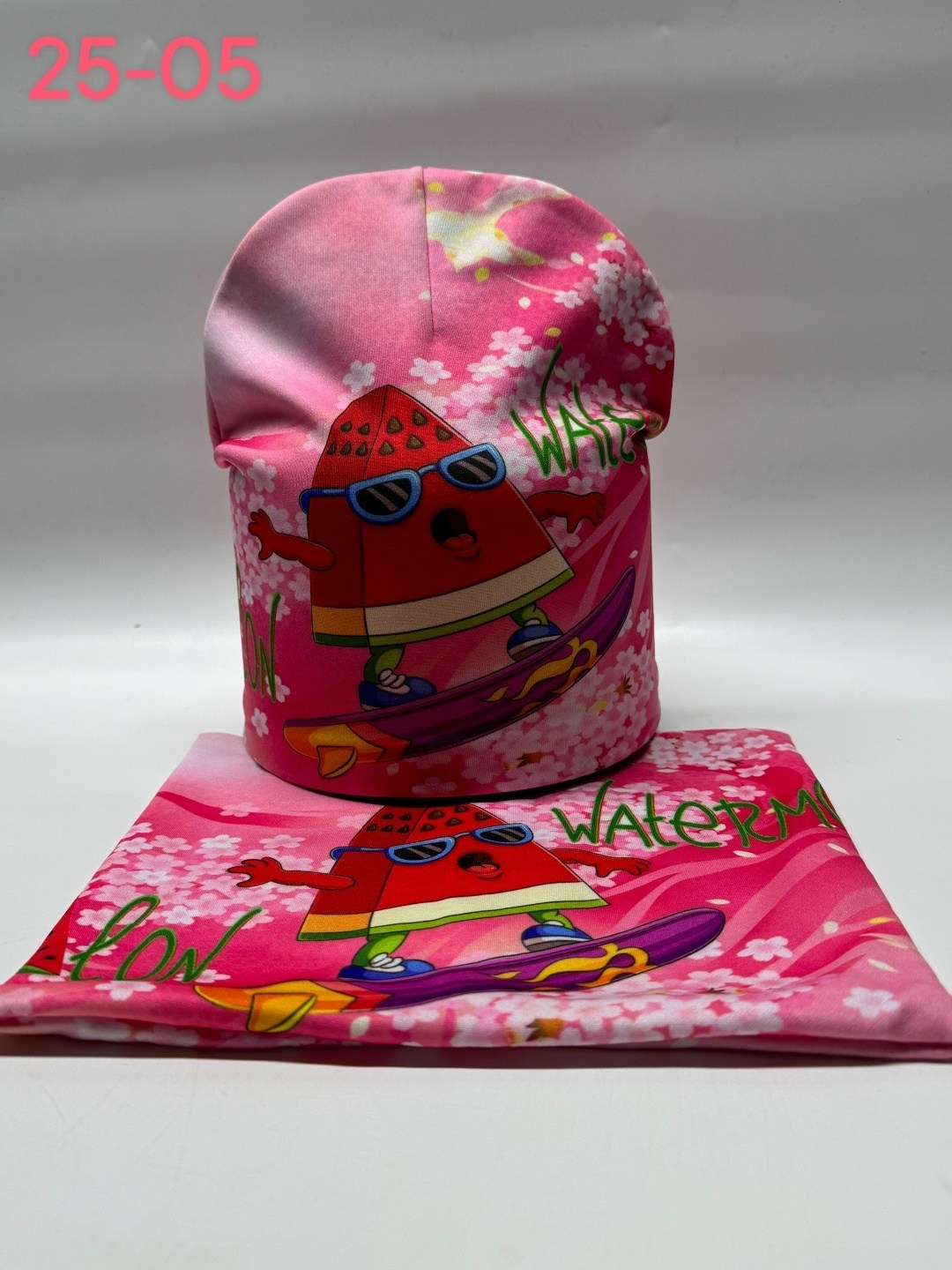 комплект детская шапка и снуд,комплект детский шапка и снуд,комплект шапка снуд,шапка снуд для девочки,шапка и снуд