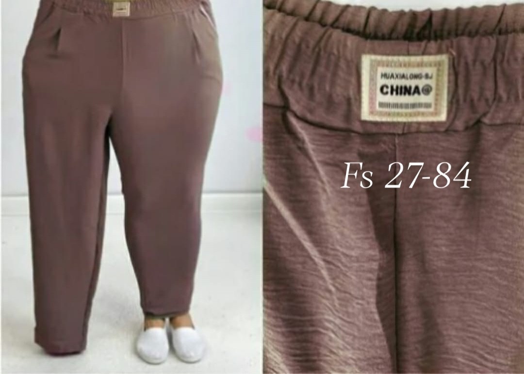 штаны брюки женские,женские брюки большие размеры,брюки бриджи,брюки женские на резинке больших размеров,брюки женские