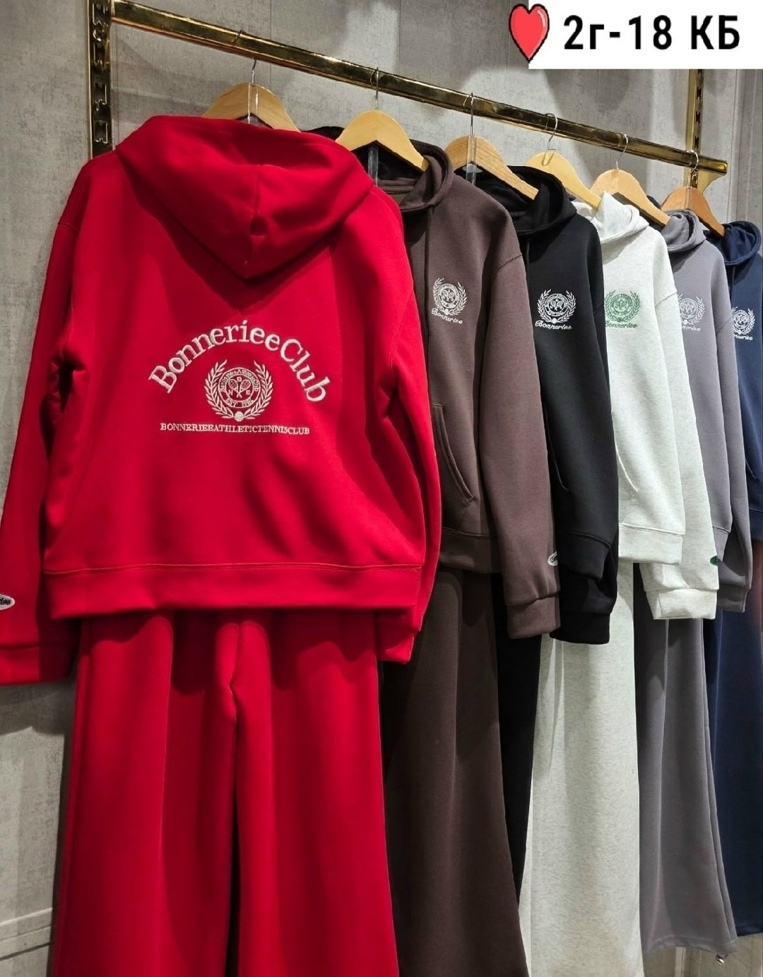 женский спортивный костюм,спортивный костюм спортивные костюмы,спортивный костюм,костюм женский на флисе,костюм на флисе