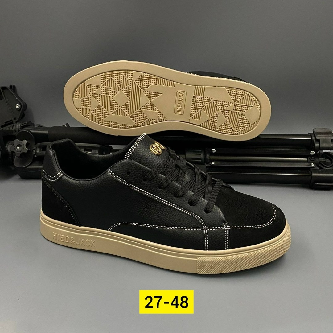 ,мужские кеды,мужская , мужская кроссовки,мужские кроссовки кеды