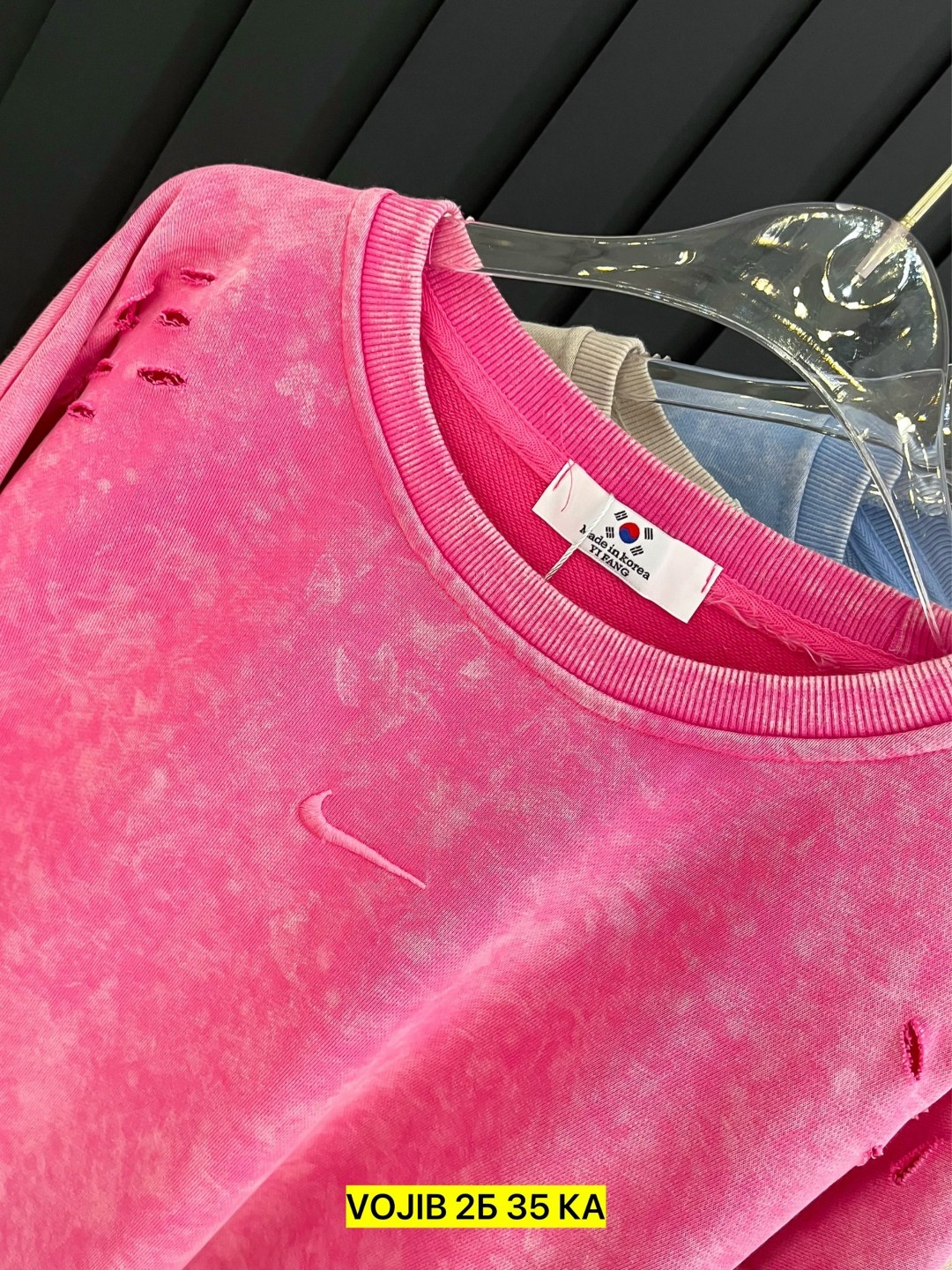 свитшот женская,кофта женская,кофта для девушек,кардиган кофта,кофта свитер