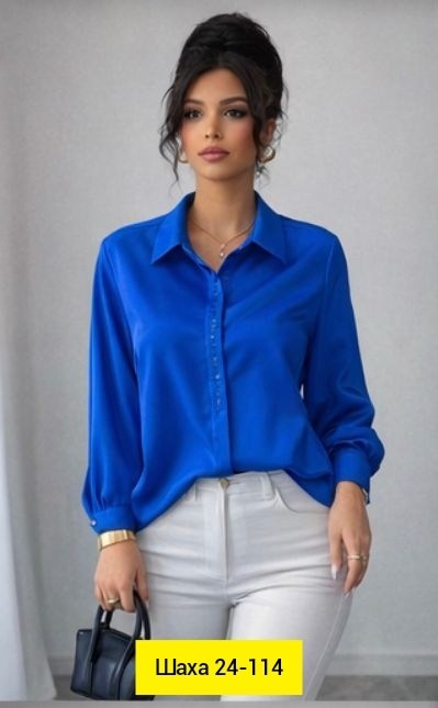 блузка женская,повседневная блуза,блузка рубашка,блузка,рубашка женская