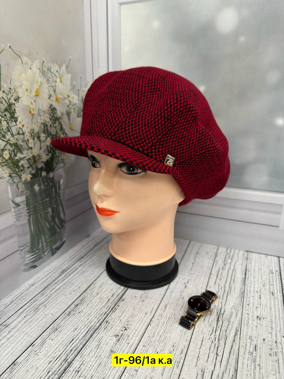 кепка женская,кепка женская летняя,вязаная кепка женская,женская шапка,модная кепка