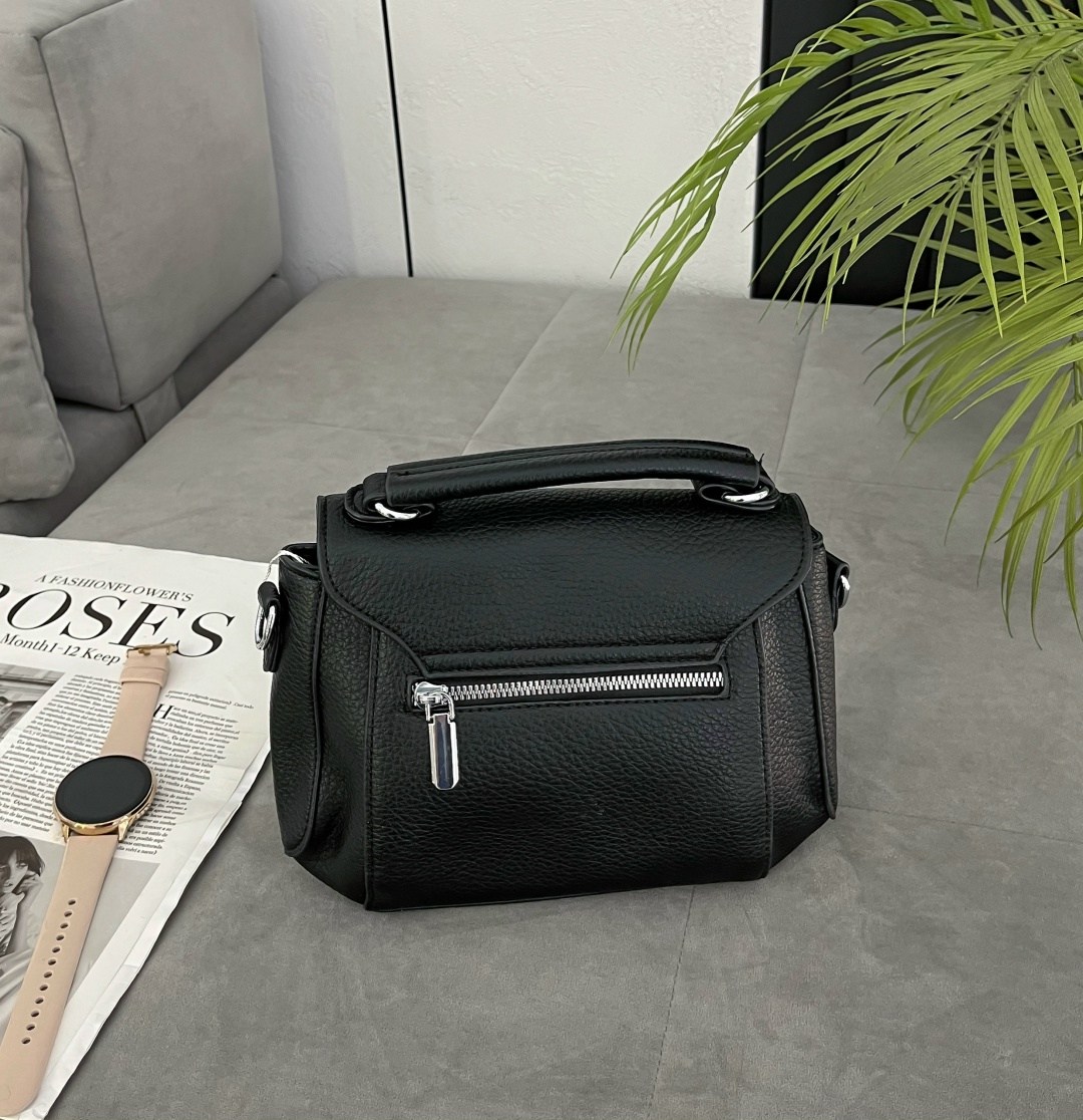 женская сумка,сумка,женская сумочка,сумка модная женская,сумки для женщин