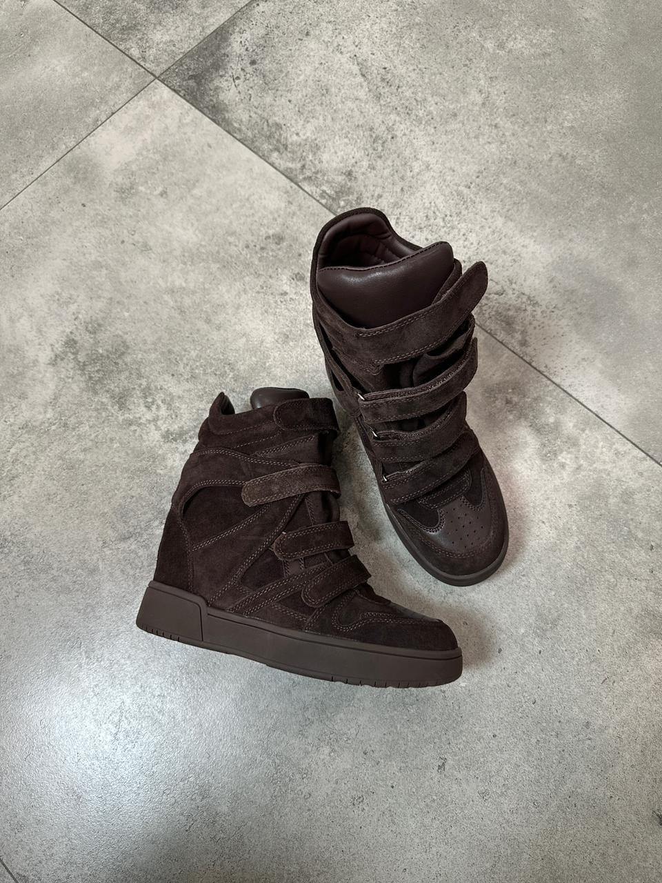 сникерсы изабель марант,кроссовки изабель марант,,маранты ,изабель маранты