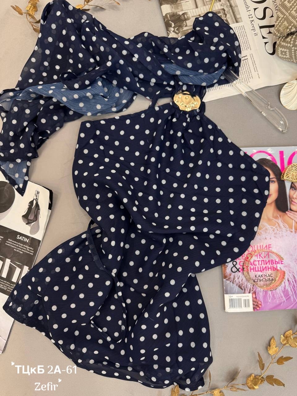 шарф в горошек,платки шарф,платки шарфы палантины,шарфы для женщин,шарф женские