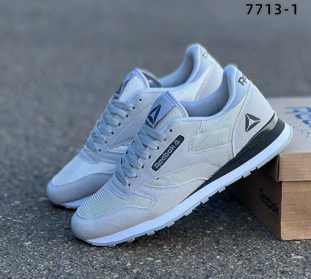 кроссовки reebok,мужские кроссовки reebok,кроссовки мужские reebok classic,кроссовки reebok classic,кроссовки мужские