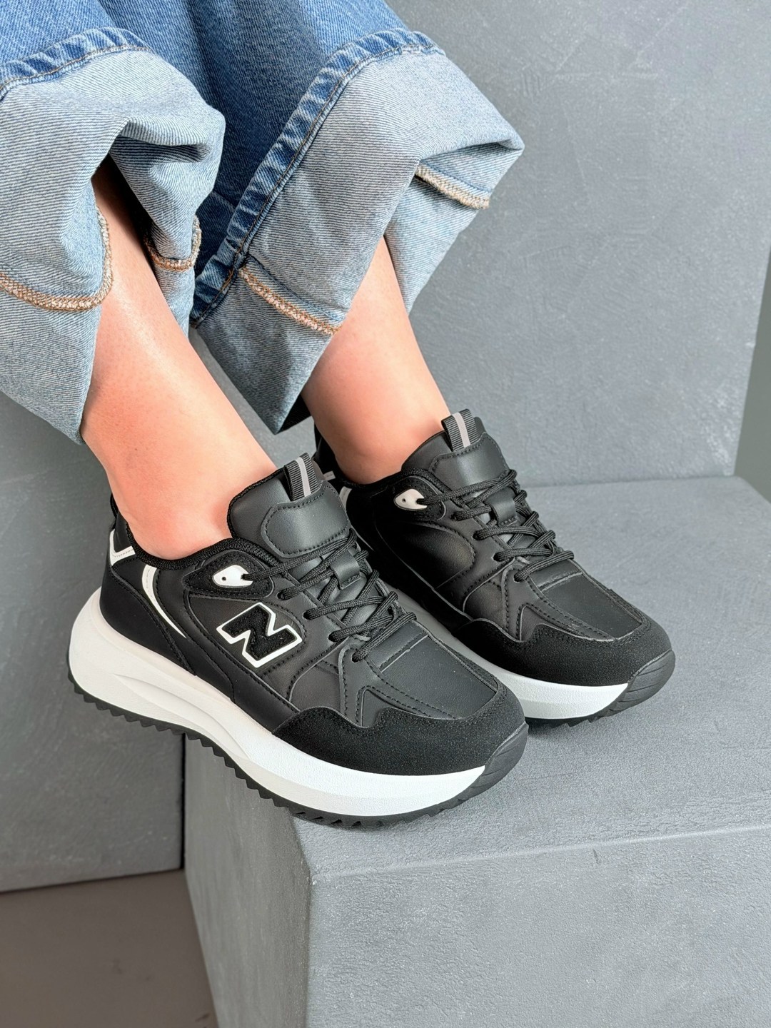 кроссовки женскиe,,модные кроссовки,кроссовки new balance,кроссовка