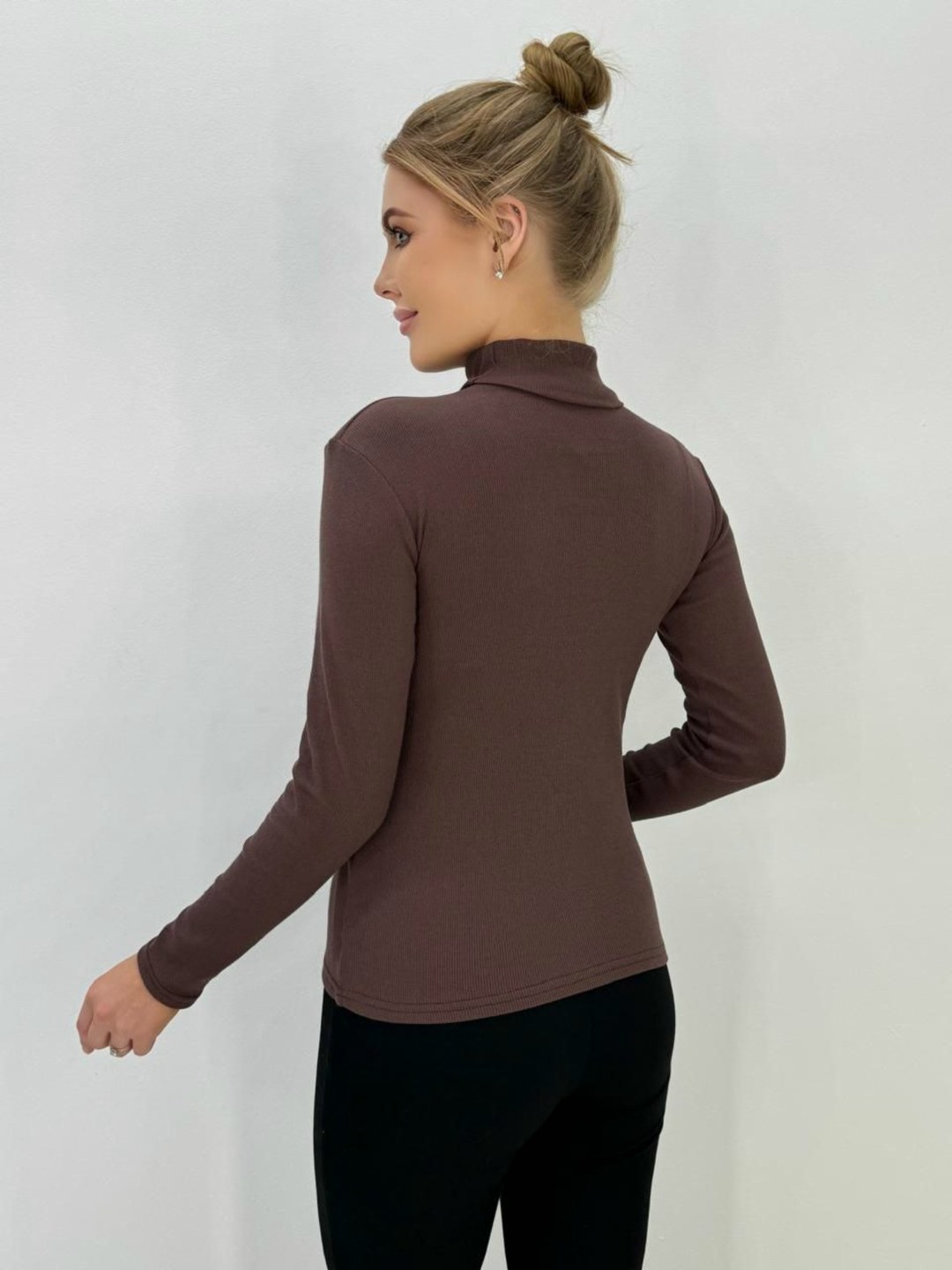 водолазка,черная женская водолазка,женские водолазки,черная водолазка,термобелье женское