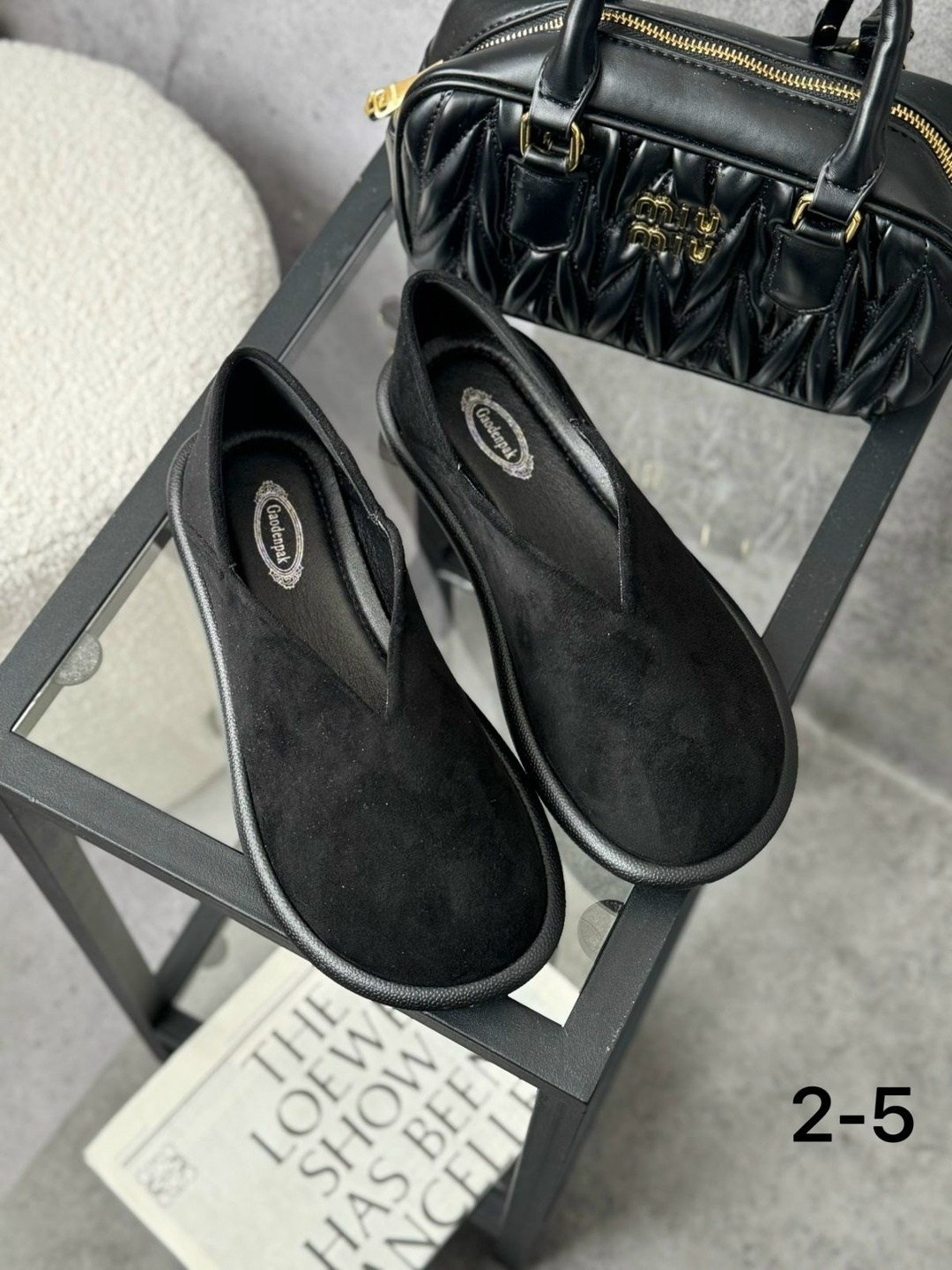 ,лоферы женские замшевые,лоферы замшевые,лоферы бежевые,лоферы женские