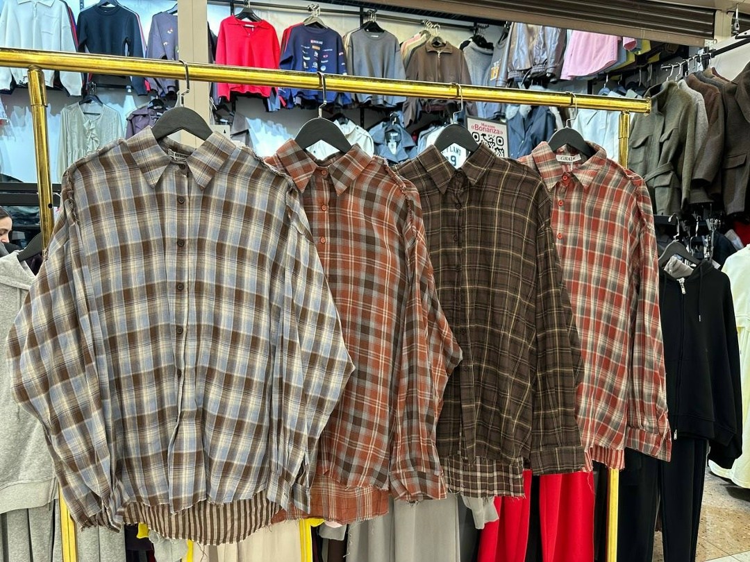 клетчатая рубашка,женская клетчатая рубашка,рубашка в клетку,рубашка в клетку женская,клетчатая рубашка больших размеров