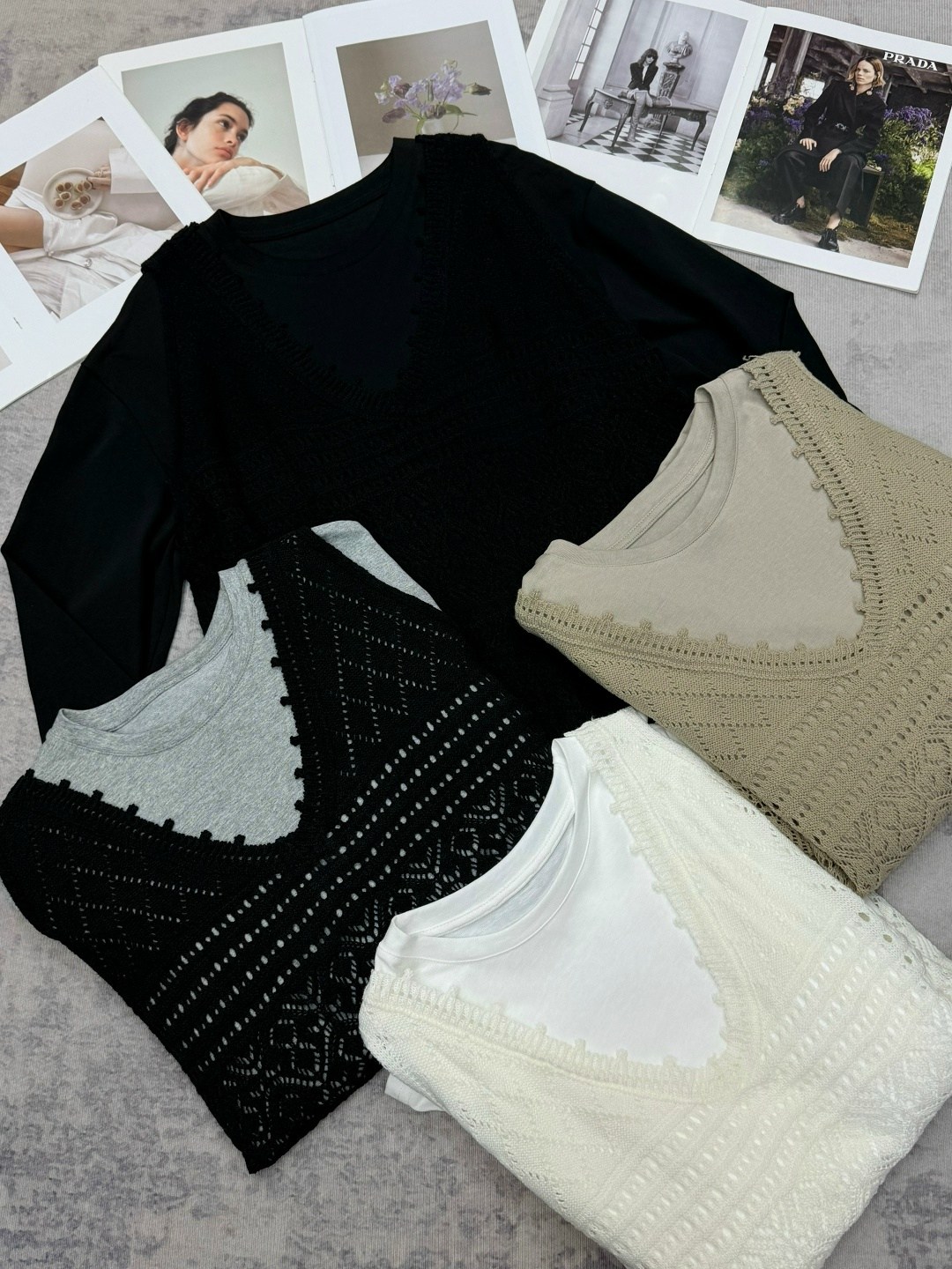 женская кофта,джемпер с кружевом,джемпера женские,женский свитер,пуловер женский