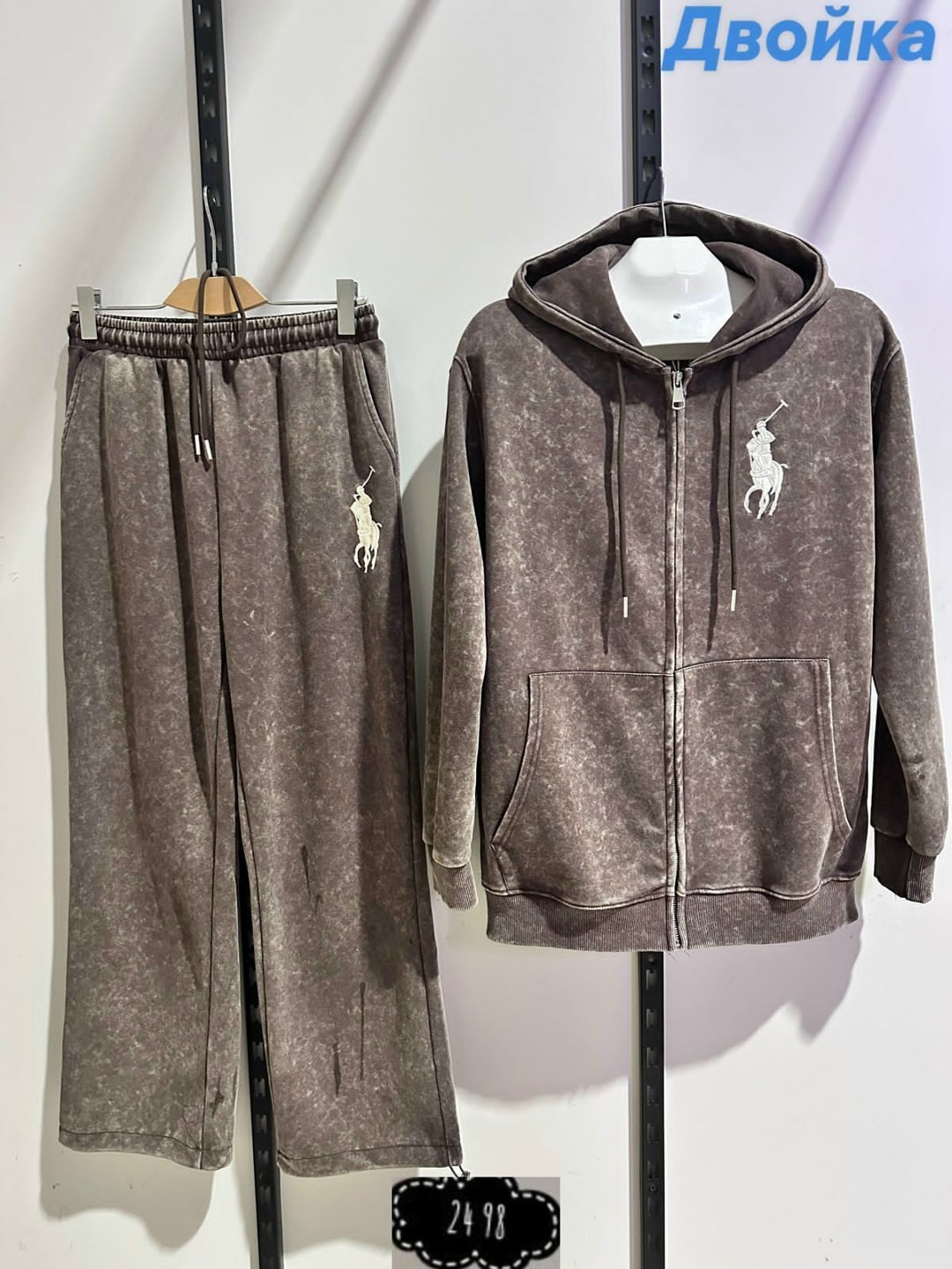 велюровый костюм больших размеров ltmoda,женский велюровый костюм,спортивные костюмы женские больших размеров,женские костюмы больших размеров,костюм двойка женская