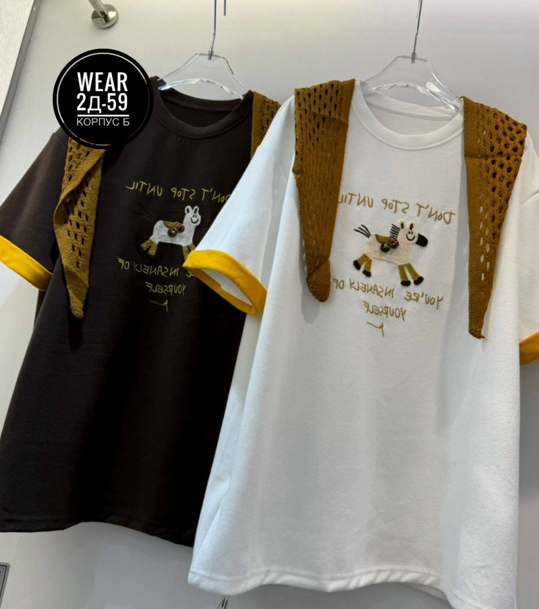 футболки модные,футболки женская,футболки женские с принтом,футболки для девочек,летние футболки