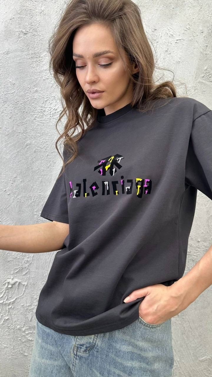 футболка оверсайз,футболка женская оверсайз,женская футболка,черная футболка оверсайз,футболка