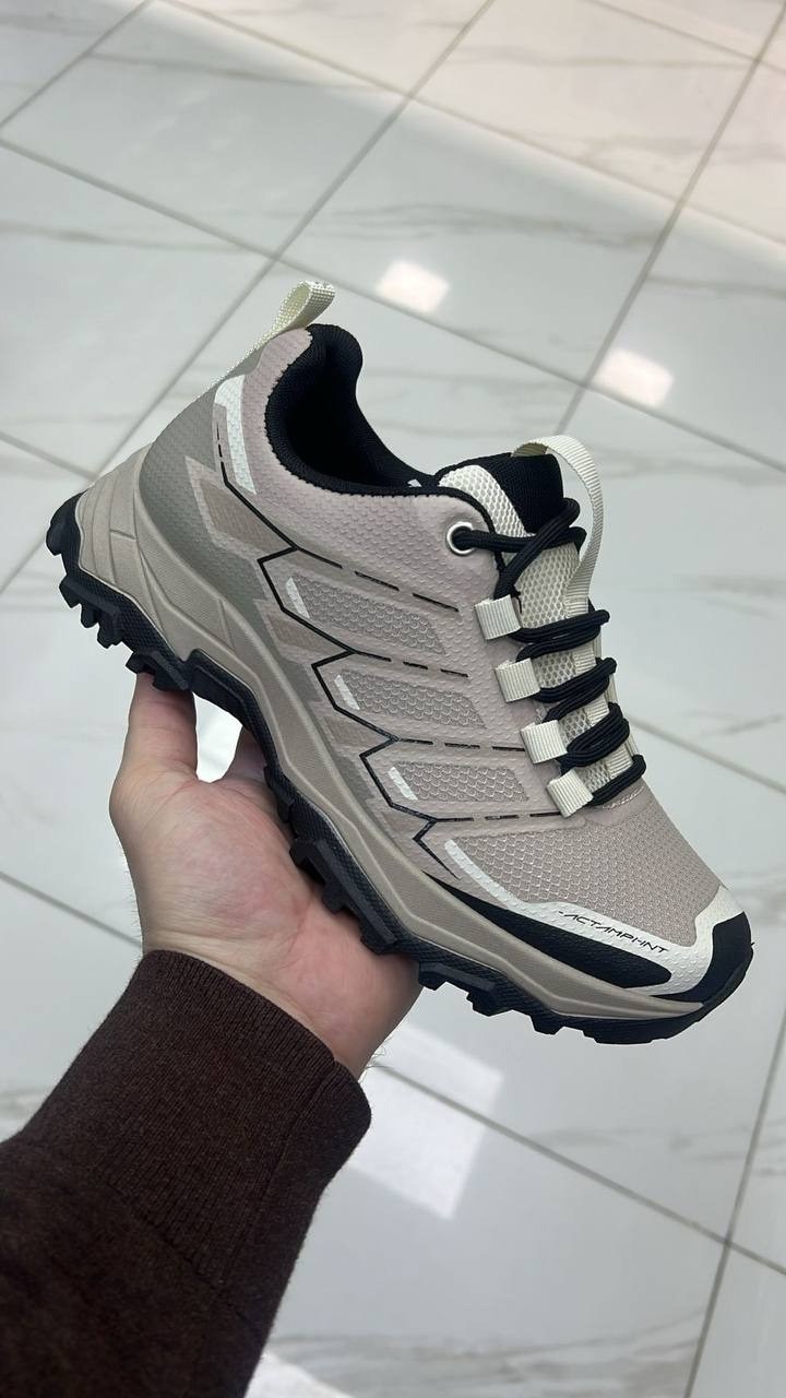 кроссовки bona,кроссовки,кроссовки бона,кроссовки женскиe,кроссовки летни