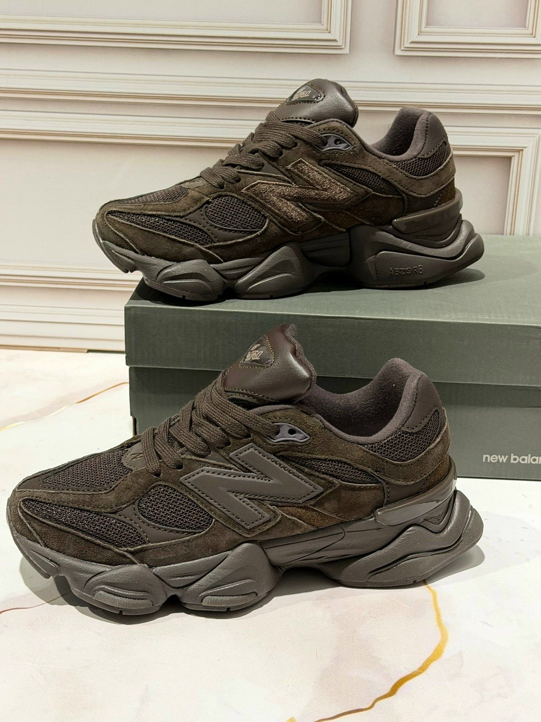 кроссовки new balance 9060,кроссовки new balance,черные кроссовки new balance 9060,мужские кроссовки new balance,мужские кроссовки new balance 9060 black