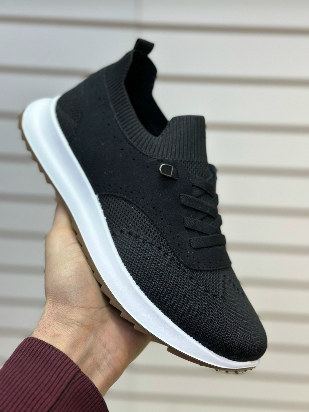 ,спортивная ,текстильные кроссовки,кроссовка мужской,мужская  кроссовки