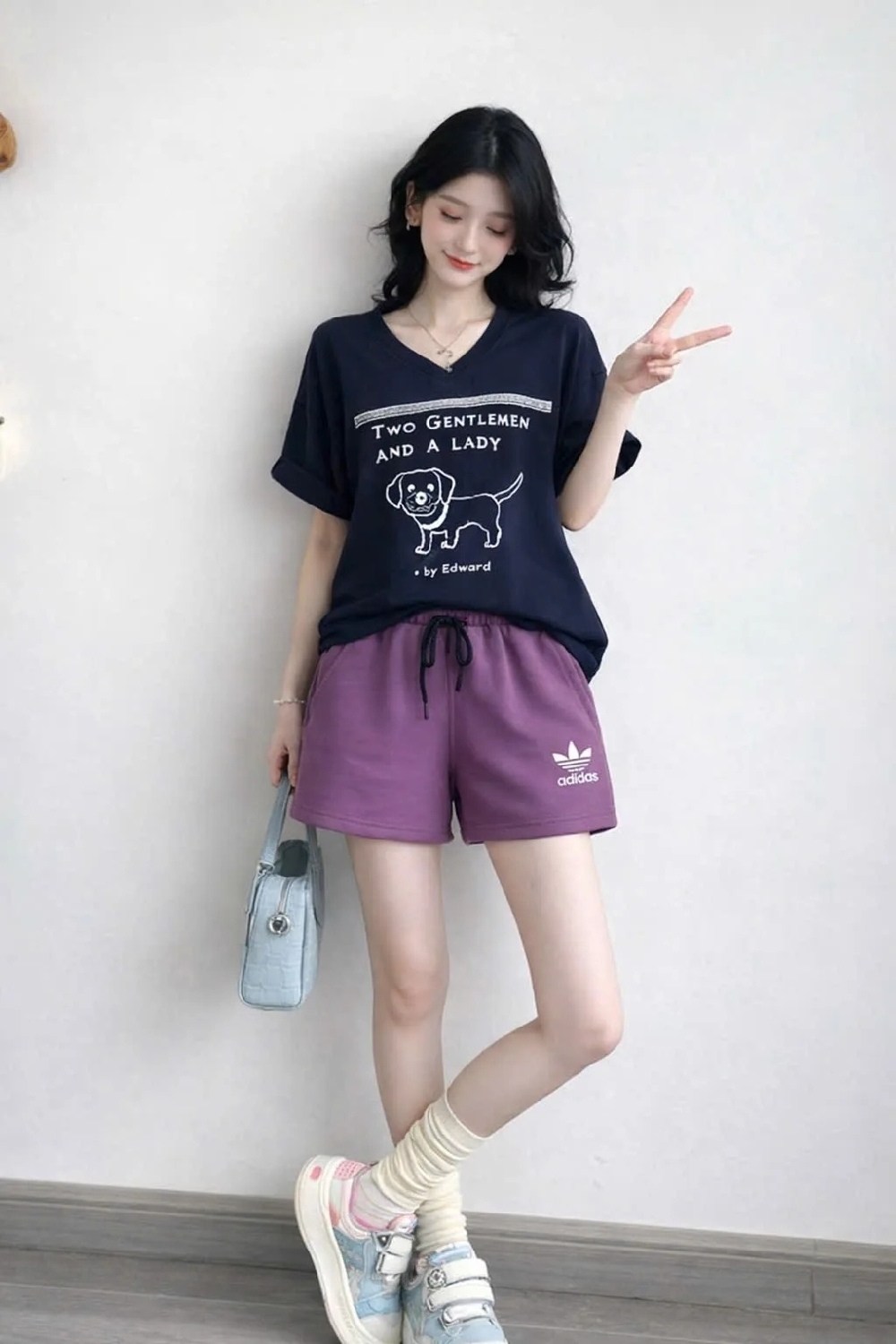 костюм повседневный,шорты женские с,летние шорты женские,женские спортивные шорты,повседневные шорты