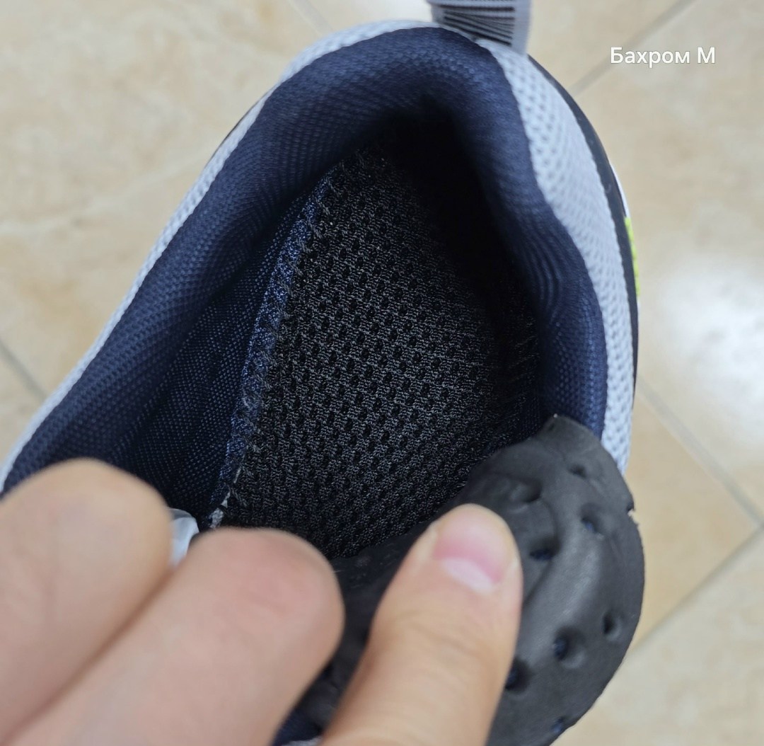 кроссовки мужские adidas,кроссовки adidas,кроссовки,кроссовки adidas climacool,кроссовки адидас