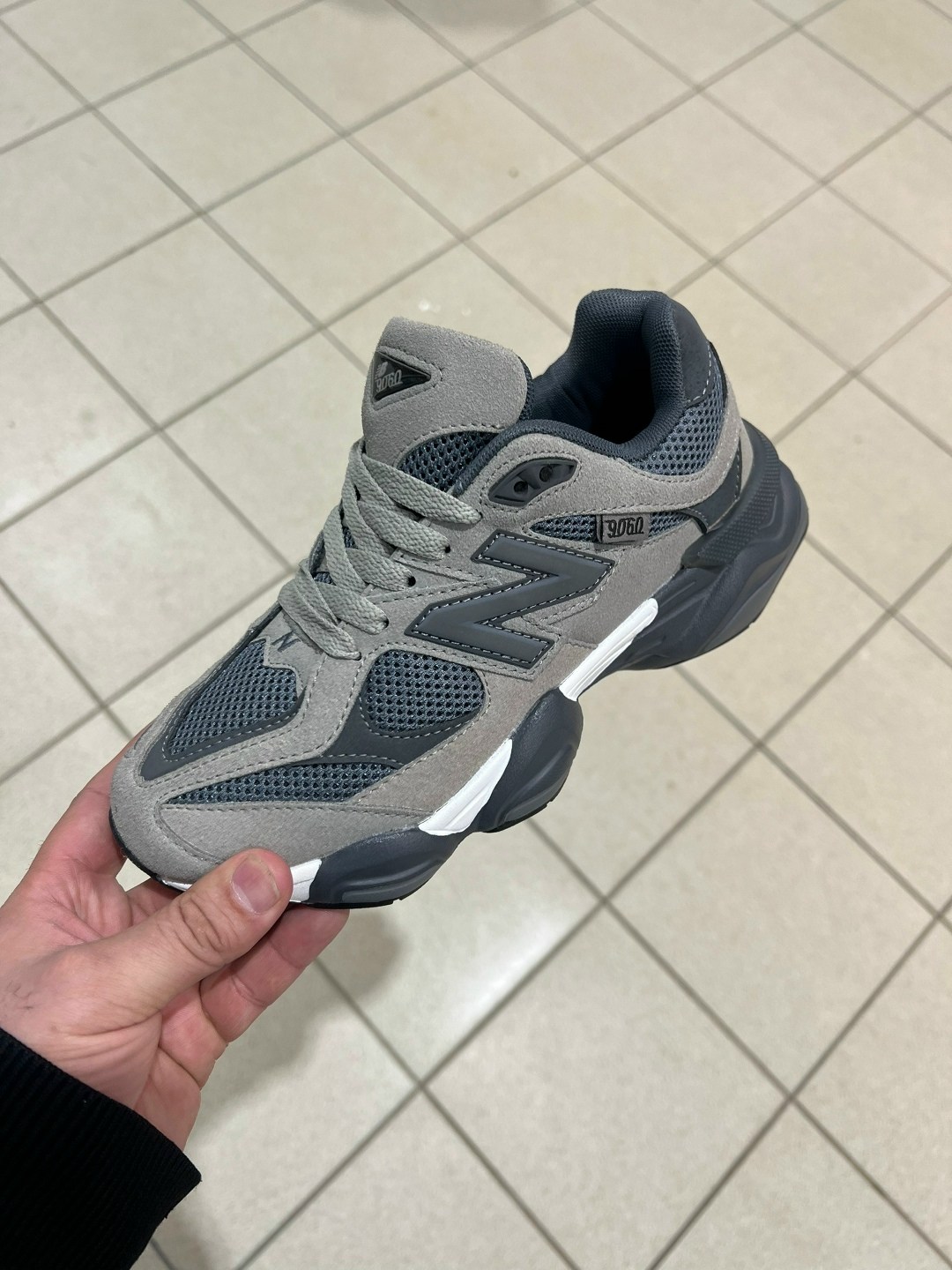 кроссовки new balance 9060,кроссовки new balance,кроссовки женские new balance 9060,кроссовки,