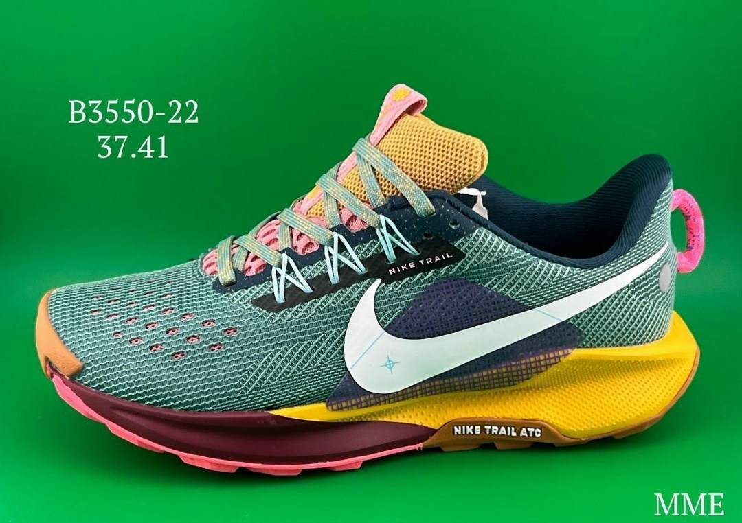 кроссовки nike pegasus trail,nike pegasus trail 5,кроссовки nike react pegasus trail 4,кроссовки nike,nike pegasus trail