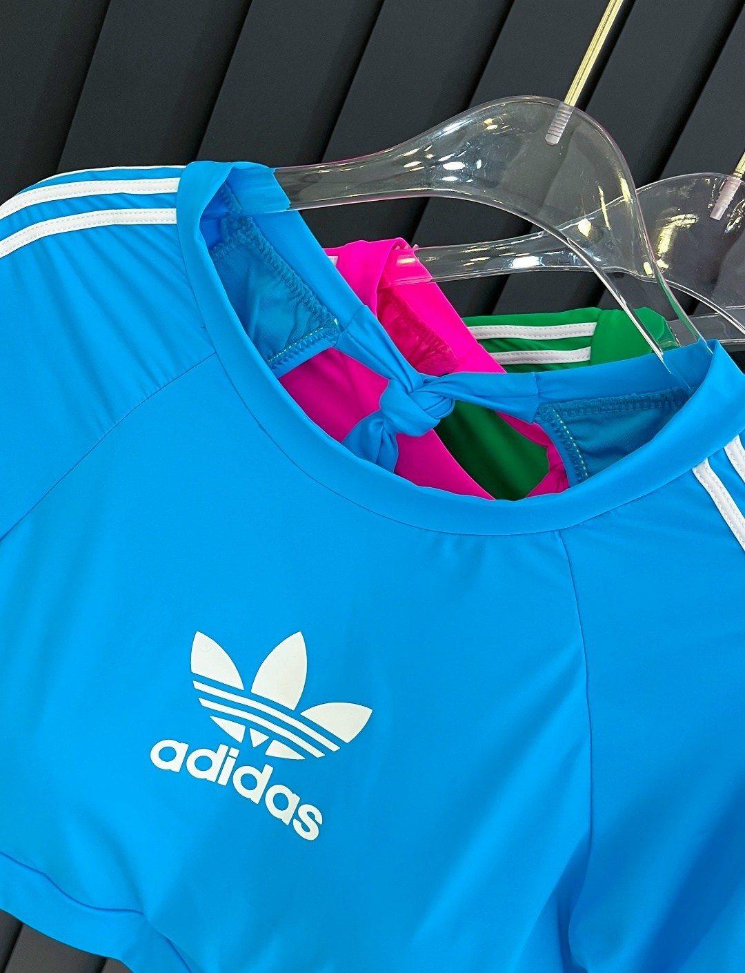 adidas originals adidas,adidas original,adidas женские,футболки адидас,кроп топ adidas