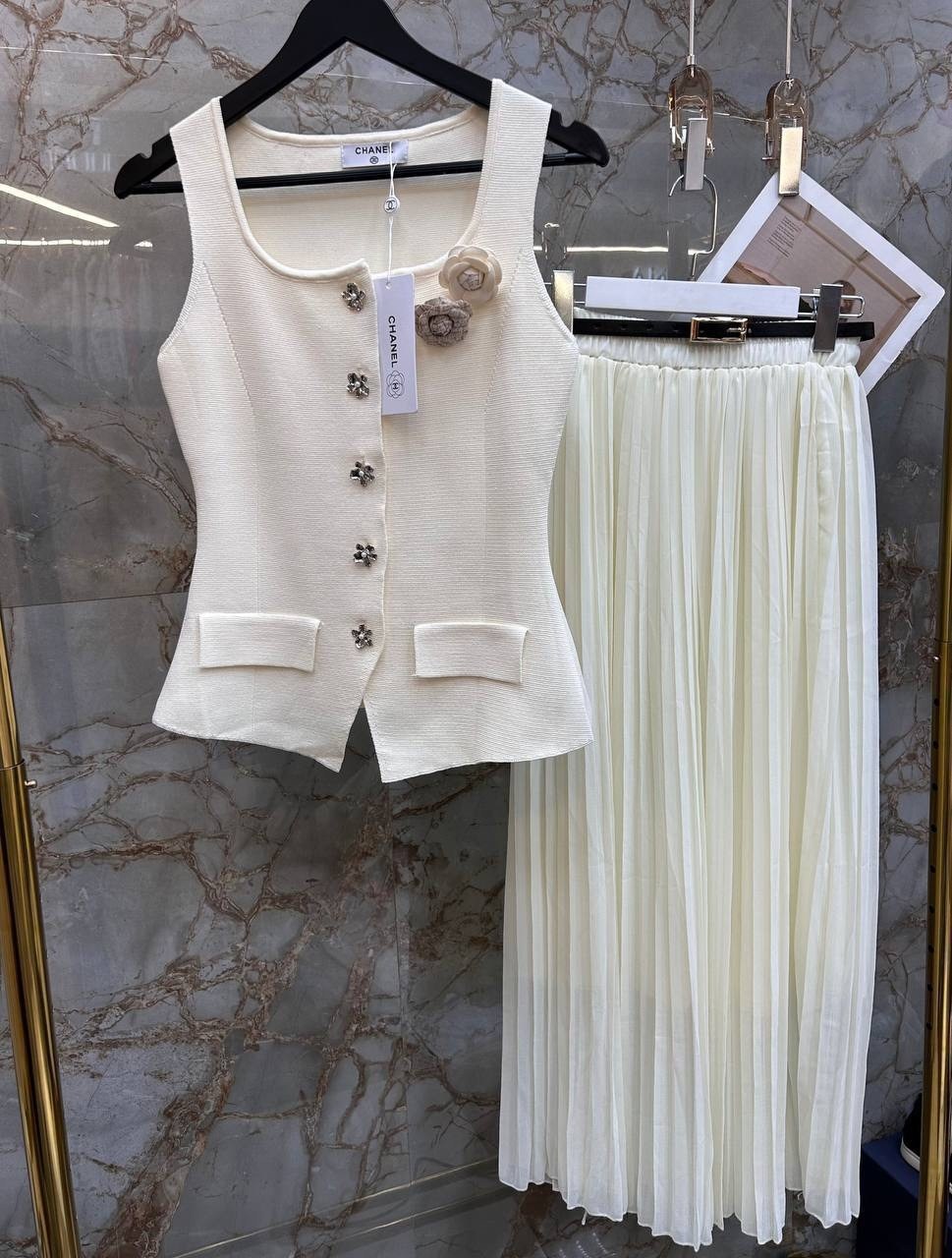 стильные костюмы,женские костюмы,стильная одежда,жилет