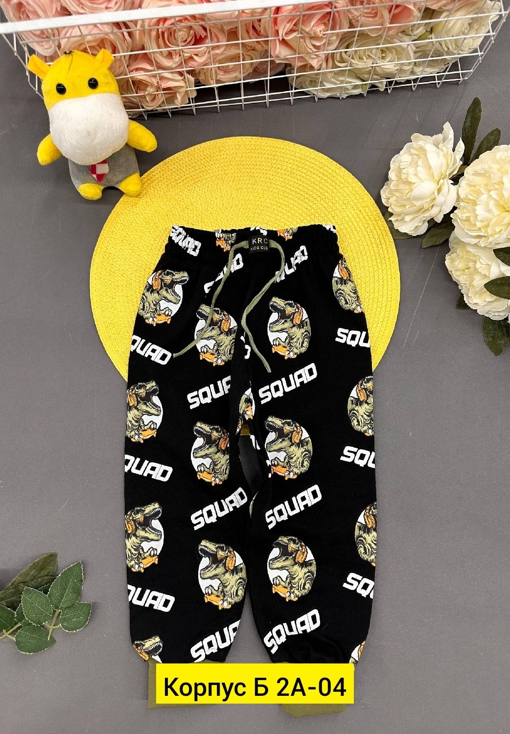 детские брюки,детские штаны,брюки для мальчика,брюки спортивные для мальчик,штаны для мальчика