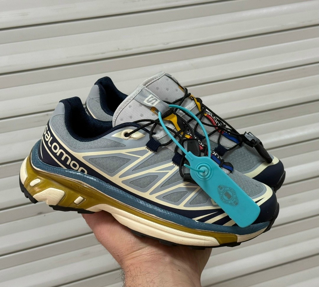 salomon кроссовки мужские,кроссовки salomon,кроссовки salomon xt-6,salomon кроссовки xt,salomon advanced кроссовки