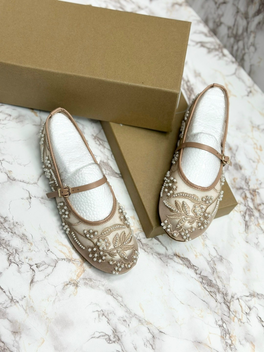 ,туфли для девочек,женская ,детские туфли, для девочек