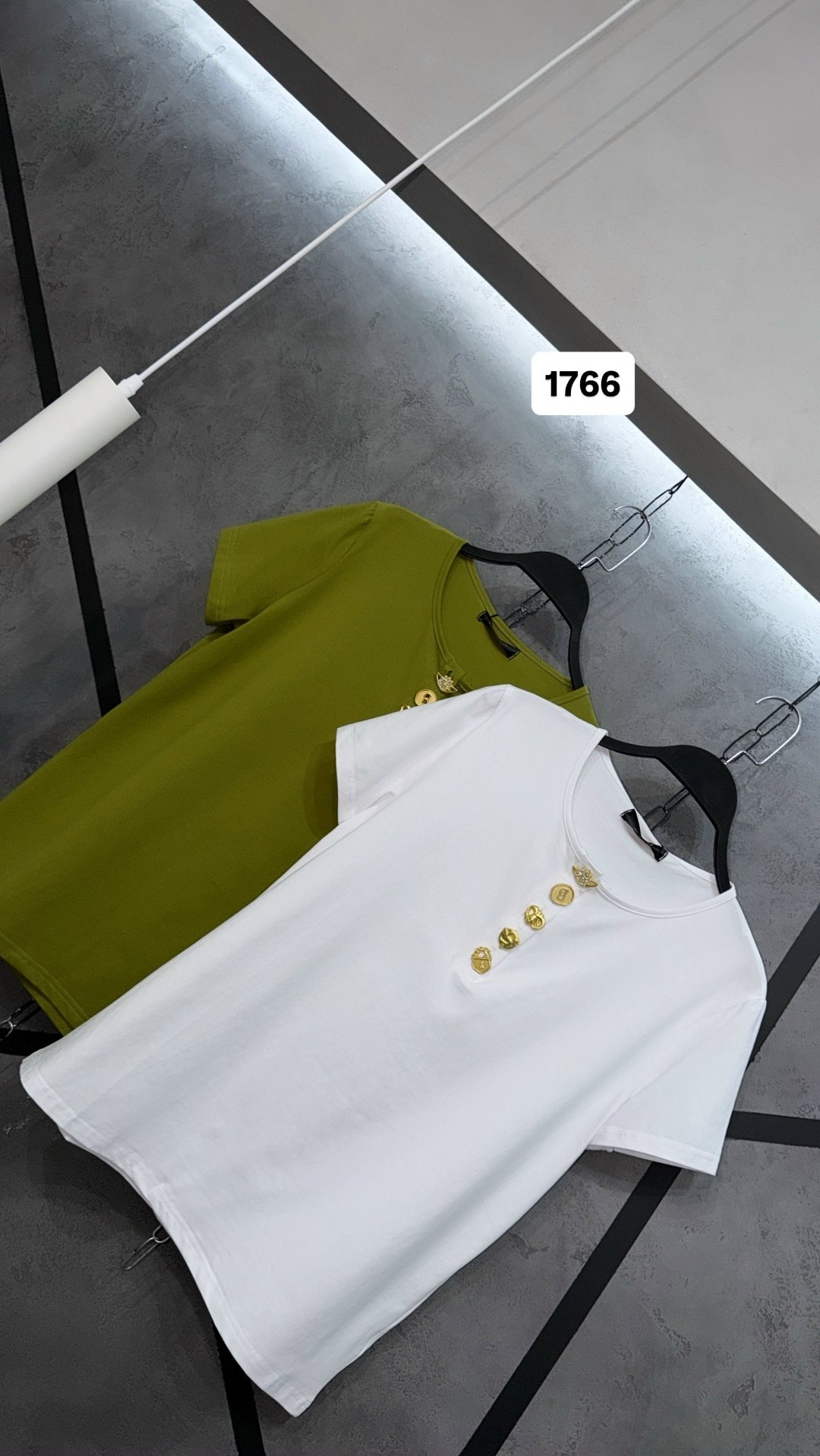 футболки женская,футболки для женщин,футболки модные,футболка белая с,блузка женская