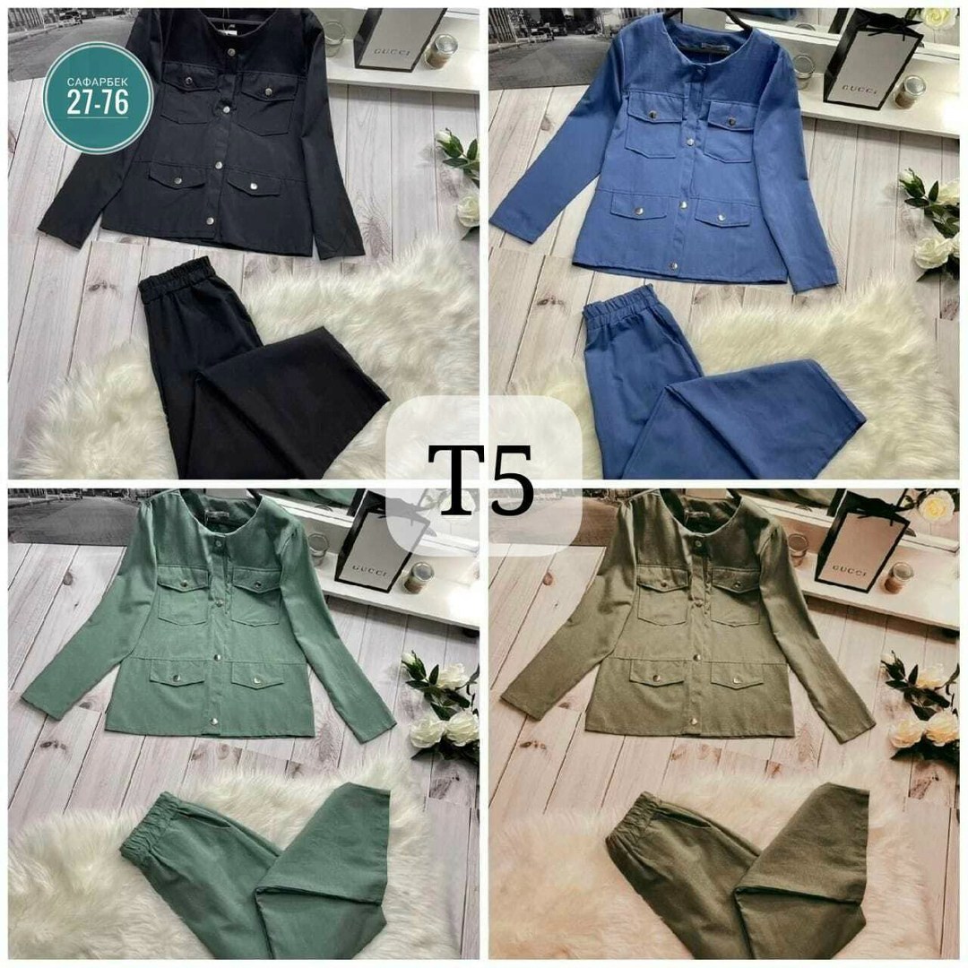 брючные костюмы для женщин,костюм женский с брюками,брючный костюм,брючный костюм женский 2026,костюм брючный двойка